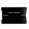 4-Channel Class D Amplifier by Deaf Bonce, 120W x 4 @ 4 Ohms, Machete Fight Series view 2