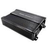 4-Channel Class D Amplifier by Deaf Bonce, 120W x 4 @ 4 Ohms, Machete Fight Series view 3