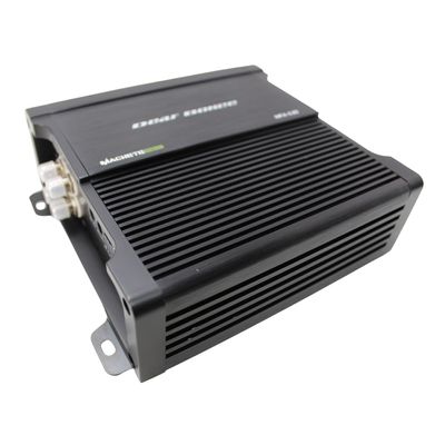 Deaf Bonce Machete 2-Channel 120W RMS Class D Amplifier MFA-2.80
