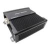 Deaf Bonce Machete 2-Channel 120W RMS Class D Amplifier MFA-2.80 view 1