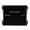 Deaf Bonce Machete 2-Channel 120W RMS Class D Amplifier MFA-2.80 view 2