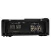 Deaf Bonce Machete 2-Channel 120W RMS Class D Amplifier MFA-2.80 view 3