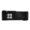 Deaf Bonce Machete 2-Channel 120W RMS Class D Amplifier MFA-2.80 view 4