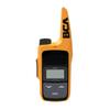 BCA Backcountry Access BC Link Mini Radio - FRS Backcountry Communicator view 1