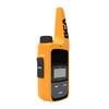 BCA Backcountry Access BC Link Mini Radio - FRS Backcountry Communicator view 2