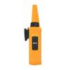 BCA Backcountry Access BC Link Mini Radio - FRS Backcountry Communicator view 3