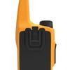 BCA Backcountry Access BC Link Mini Radio - FRS Backcountry Communicator view 4