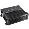 Deaf Bonce 2 Channel 360W RMS Class D 4 ohms Machete Fight Amplifier MFA-2.120 view 1