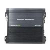 Deaf Bonce 2 Channel 360W RMS Class D 4 ohms Machete Fight Amplifier MFA-2.120 view 2