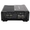Deaf Bonce 2 Channel 360W RMS Class D 4 ohms Machete Fight Amplifier MFA-2.120 view 3