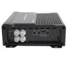 Deaf Bonce 2 Channel 360W RMS Class D 4 ohms Machete Fight Amplifier MFA-2.120 view 4