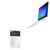 BoxWave Touchpad Protector Compatible with Hasee U65E (15.6 in) - ClearTouch for Touchpad (2-Pack), Pad Protector Shield Cover Film Skin view 1