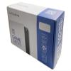 Avolusion PRO-5X Series 12TB USB 3.0 External Hard Drive for WindowsOS Desktop PC/Laptop (White) (Renewed) view 4