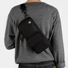 Retrospekt SLR 680 Black Camera Bag view 2