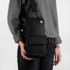 Retrospekt SLR 680 Black Camera Bag view 3