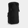 Retrospekt SLR 680 Black Camera Bag view 4
