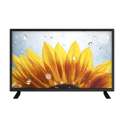 Emerson ETD-2450 24" Class LED HDTV with Built-in DVD Player, 720p HD, HDMI/USB Inputs, Digital Tuner, Slim Design, Wall Mountable, Energy Efficient, and Parental Control Features