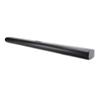 Emerson EHS-2003 42-Inch Bluetooth Soundbar with HMDI ARC, Wireless NFC Connectivity, 2.0 Channel Audio, USB/AUX Inputs, FM Radio, Wall Mountable Design, and Remote Control view 1