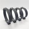 Aziak Binocular Clamp Compatible with (Sig Sauer Zulu9 HDX 11x45 - Size #3) view 2