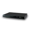 Emerson ED-8000 DVD Player with HD Upconversion, HDMI Output, USB Playback, 1080p Resolution, and Dolby Digital Surround Sound  Enhance Your DVD Collection with High-Definition Picture Quality view 1