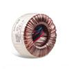 ATO 50VA Toroidal Transformer, Single Phase Stable Toroidal Transformer Amplifier,240V to 2 * 6V, Power Toroidal Transformers, for Electrical Control, Medical Equipment view 2