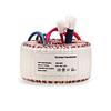 ATO 50VA Toroidal Transformer, Single Phase Stable Toroidal Transformer Amplifier,220V to 110V, Power Toroidal Transformers, for Electrical Control, Medical Equipment view 1