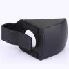 TECKEEN 90 Degree Up Sign Periscope Type Camera for Smart Phone Camera for Video, Live Show, Vlog view 2
