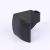 TECKEEN 90 Degree Up Sign Periscope Type Camera for Smart Phone Camera for Video, Live Show, Vlog view 3
