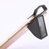 TECKEEN 90 Degree Up Sign Periscope Type Camera for Smart Phone Camera for Video, Live Show, Vlog view 4