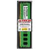 A-Tech 16GB RAM Replacement for IBM-Lenovo 02JG337 | DDR4 3200MHz PC4-25600 RDIMM 2Rx8 1.2V ECC Registered 288-Pin DIMM Server Memory Module (02JG337-ATC) view 1