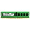 A-Tech 16GB RAM Replacement for IBM-Lenovo 02JG337 | DDR4 3200MHz PC4-25600 RDIMM 2Rx8 1.2V ECC Registered 288-Pin DIMM Server Memory Module (02JG337-ATC) view 2