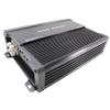 4 Channel 120 Watt RMS Class D Amplifier 'Machete Fight' by Deaf Bonce view 1
