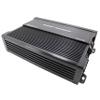 4 Channel 120 Watt RMS Class D Amplifier 'Machete Fight' by Deaf Bonce view 2