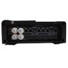 4 Channel 120 Watt RMS Class D Amplifier 'Machete Fight' by Deaf Bonce view 4