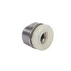 BBAUER Reversible Tungsten Steel Airless Paint Spray Gun Tip Nozzle Accessories Home Garden Tool view 3