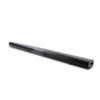 Emerson EHS-2004 42-Inch Bluetooth Soundbar with Built-in Subwoofer, 2.1 Channel Audio, USB/AUX Inputs, FM Radio, Wall Mountable, Remote Control, and Digital LED Display view 1