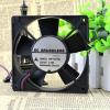 12025 12V 0.16A FBP-12A12L 12CM Cooling Fan view 1