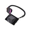 ASSYA Rear View Camera Reverse Park Ist Backup Camera 15173619 Compatible with GMC Yukon 2007-2008 view 2