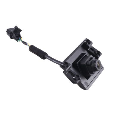 ASSYA 99240-CC300 Rear View Camera Reverse Camera Parking Ist Backup Camera Compatible with Hyundai Compatible with KIA
