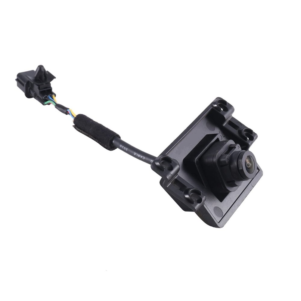 ASSYA 99240-CC300 Rear View Camera Reverse Camera Parking Ist Backup Camera Compatible with Hyundai Compatible with KIA