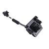 ASSYA 99240-CC300 Rear View Camera Reverse Camera Parking Ist Backup Camera Compatible with Hyundai Compatible with KIA view 1