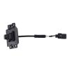 ASSYA 99240-CC300 Rear View Camera Reverse Camera Parking Ist Backup Camera Compatible with Hyundai Compatible with KIA view 2