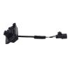 ASSYA 99240-CC300 Rear View Camera Reverse Camera Parking Ist Backup Camera Compatible with Hyundai Compatible with KIA view 3