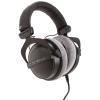 (Open Box) Beyerdynamic - 'DT 770 Pro' Closed-Back Studio Reference Headphones (250 Ohms) view 1