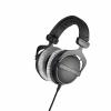(Open Box) Beyerdynamic - 'DT 770 Pro' Closed-Back Studio Reference Headphones (250 Ohms) view 2