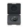 DJI Mini 4 Pro Wide-Angle Lens view 1