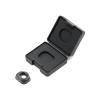 DJI Mini 4 Pro Wide-Angle Lens view 2