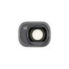 DJI Mini 4 Pro Wide-Angle Lens view 3