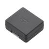 DJI Mini 4 Pro Wide-Angle Lens view 4