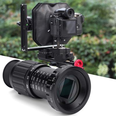 Director viewfinder fder 1155 vd-11x Micro Director s viewfinder Scene viewer phototgarphy Accessory